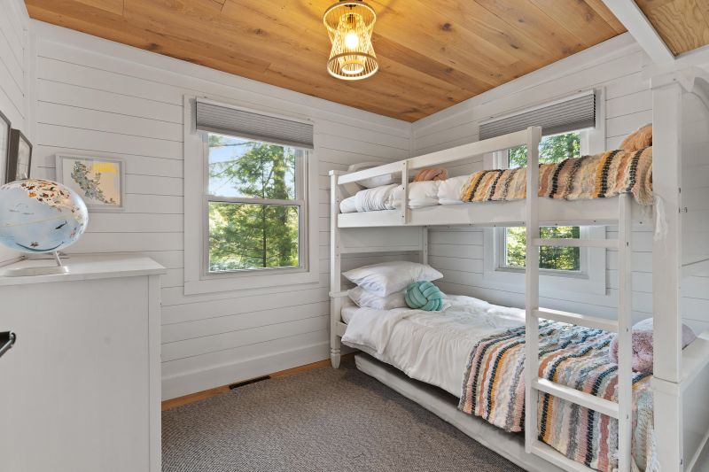 1029 Parkholme Road, Gravenhurst, ON
