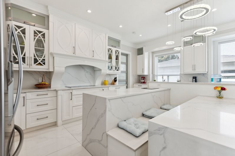 9631 Patterson Road, Richmond, BC