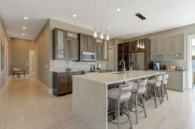 13948 Ogilvey Lane, Lake Country, BC