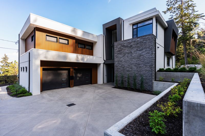 2843 Lakeridge Road, West Kelowna, BC