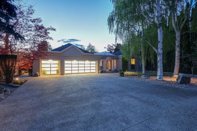 4458 A Lakeland Road, Kelowna, BC