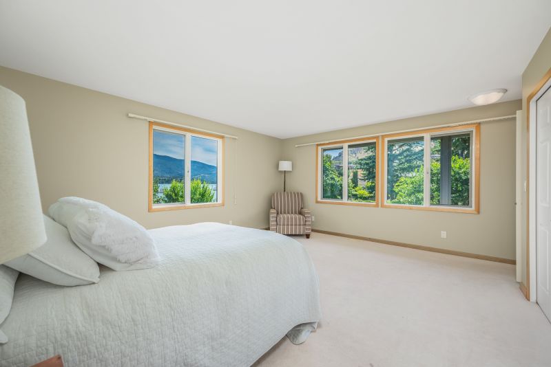 13522 Westkal Road, Coldstream, BC