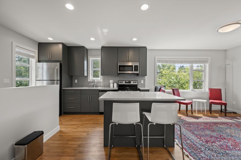 9803 74 Avenue Northwest, Edmonton, AB