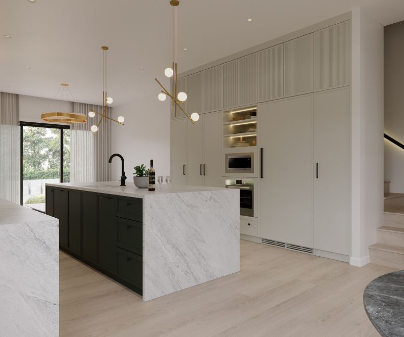 4068 Triumph Street, Burnaby, BC
