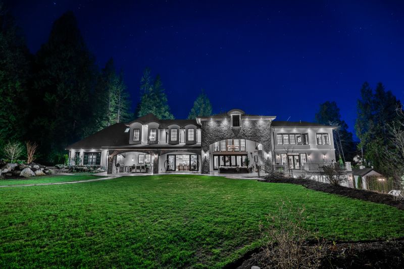 2968 132 Street, South Surrey, BC