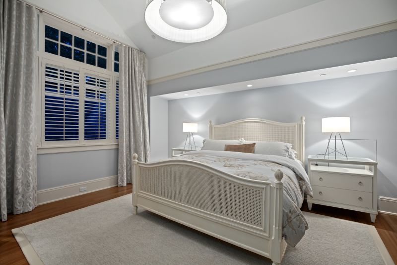2990 Palmerston Avenue, West Vancouver, BC