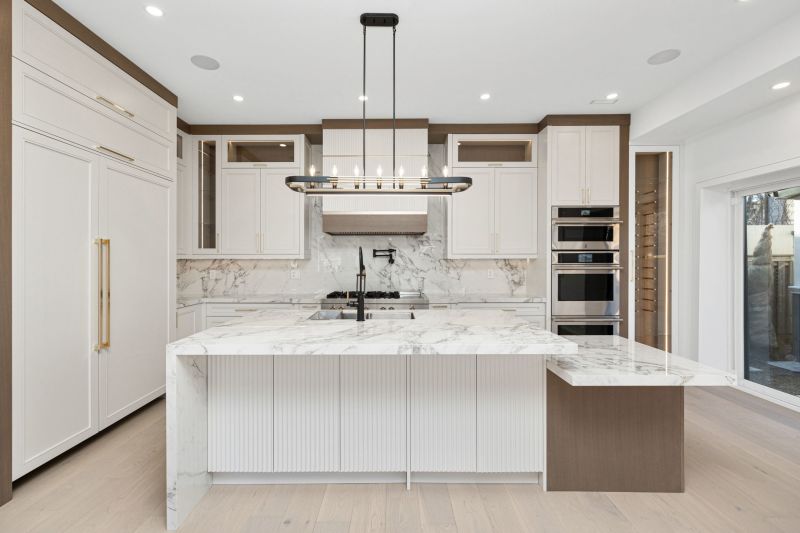 1352 Mount Pleasant Road, Toronto, ON, Canada, Toronto, ON