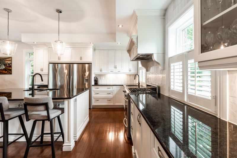 11 Rue Antoine-Forestier, St-Bruno-de-Montarville, QC