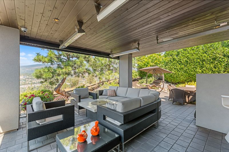 3349 Vineyard Drive, West Kelowna, BC, Canada, West Kelowna, BC