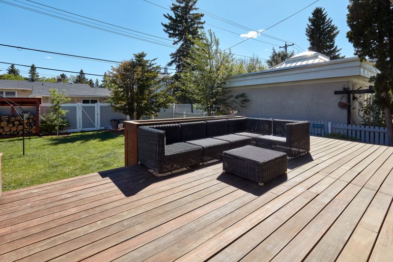 11803 87 Avenue Northwest, Edmonton, AB, Canada, Edmonton, AB