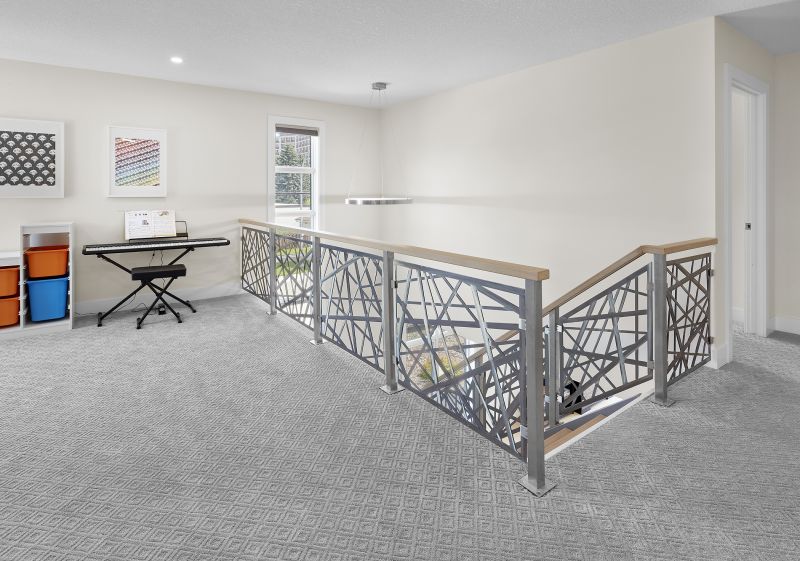 11803 87 Avenue Northwest, Edmonton, AB, Canada, Edmonton, AB