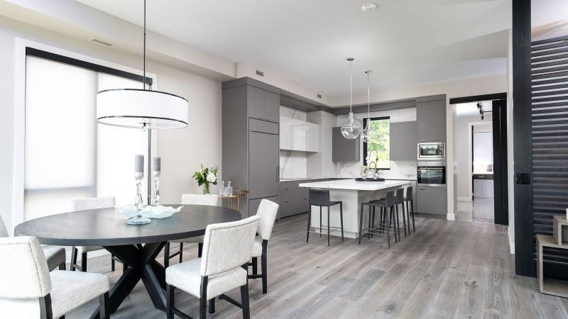 378 Fairlawn Avenue, North York, ON, Canada, North York, ON