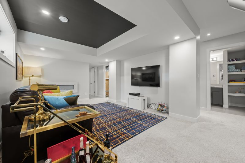 9803 74 Avenue Northwest, Edmonton, AB