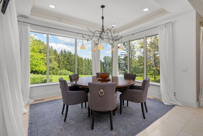 2615 Ridge Road West, Shanty Bay, ON, Canada, Shanty Bay, ON