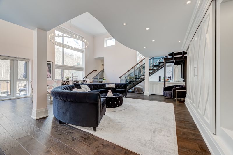 397 King Street West unit 215, Dundas, ON, Canada, Dundas, ON