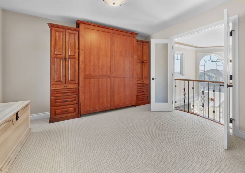 2624 Martell Crescent Northwest, Edmonton, AB