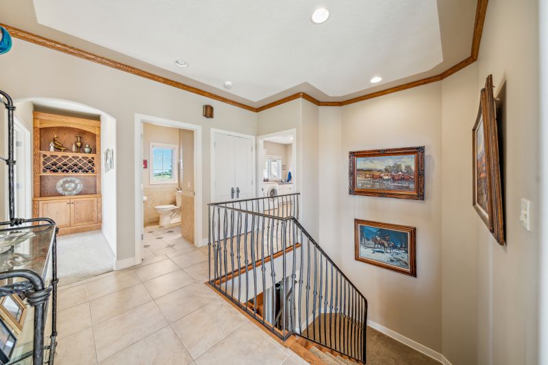 43062 Township Road 250, Calgary, AB