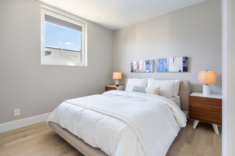 1076 Westpoint Drive, Kelowna, BC
