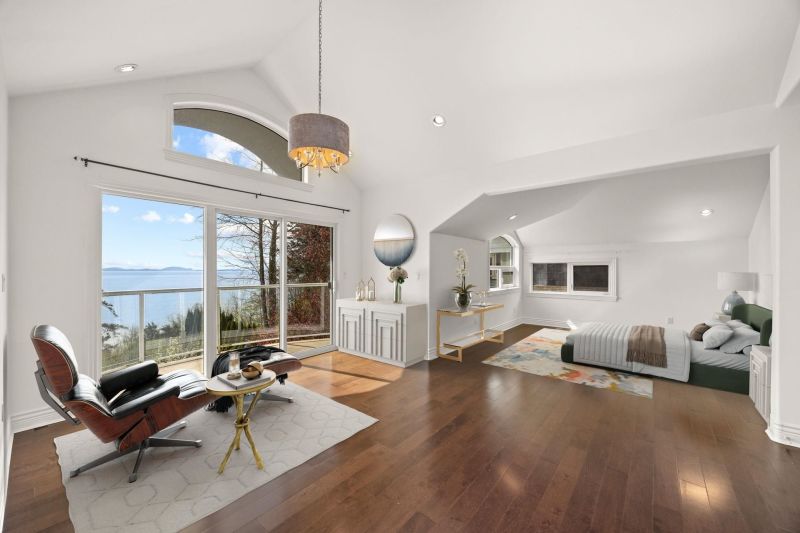 14032 Terry Road, White Rock, BC