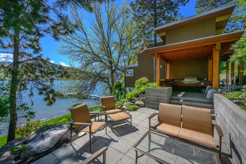 8280 Tronson Road, Vernon, BC