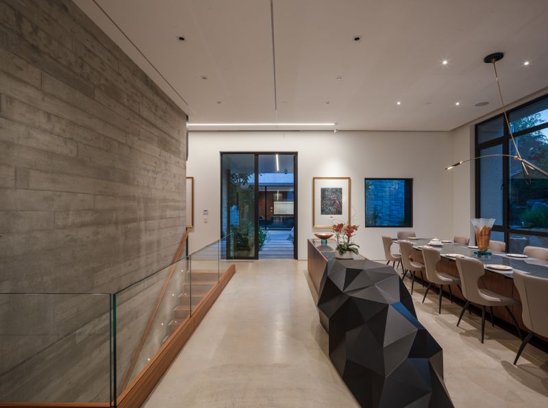 1233 Tecumseh Avenue, Vancouver, BC