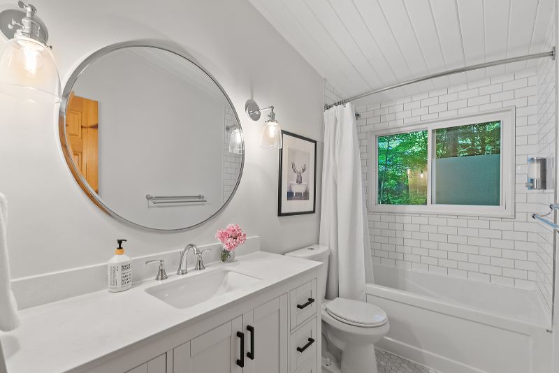 1043 Muskoka Crescent Road, Bracebridge, ON, Canada, Bracebridge, ON