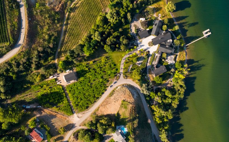 12391 Pixton Road, Lake Country, BC, Canada, Lake Country, BC