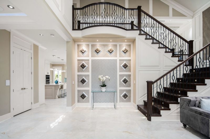 9631 Bakerview Drive, Richmond, BC