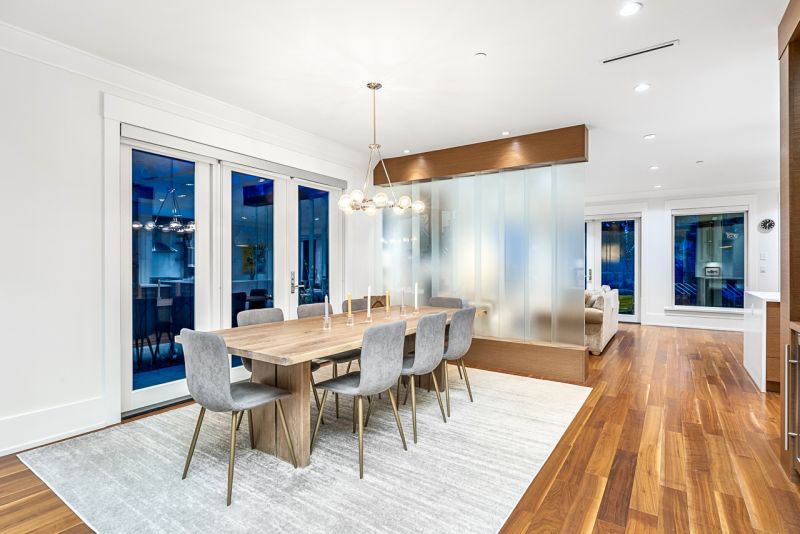 6455 Pitt Street, West Vancouver, BC, Canada, West Vancouver, BC