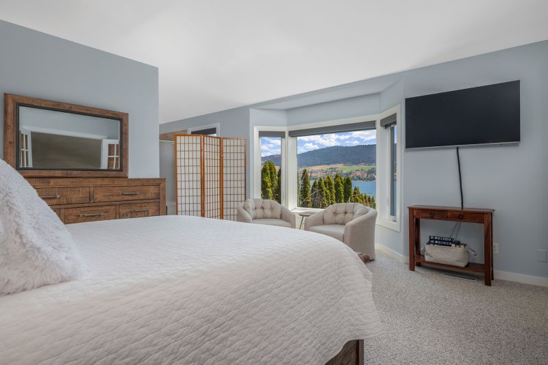 7994 Tronson Road, Vernon, BC
