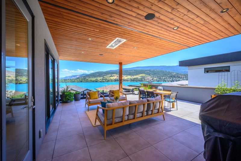 7934 Graystone Drive, Vernon, BC