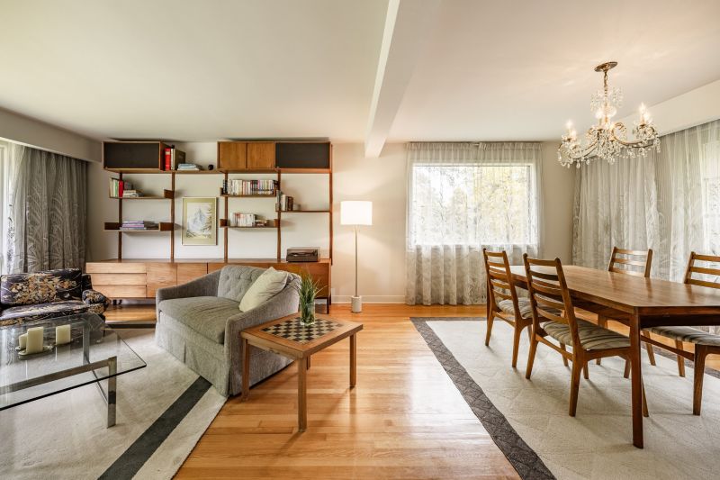 1759 Rue Southmount, St-Bruno-de-Montarville, QC