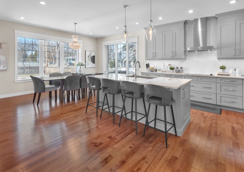 8742 117 Street Northwest, Edmonton, AB