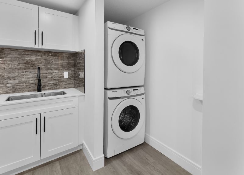 8454 117 Street Northwest, Edmonton, AB