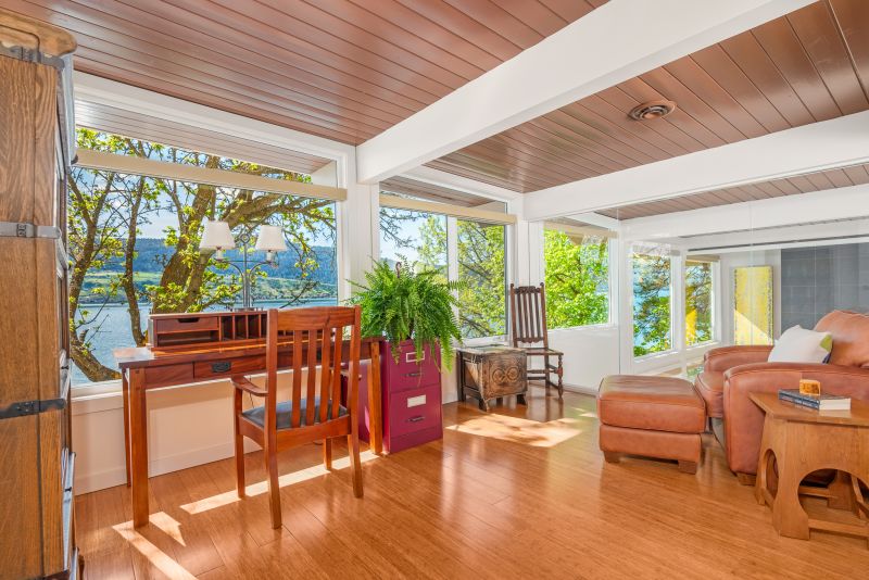 8280 Tronson Road, Vernon, BC