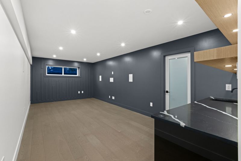5667 Fairlight Crescent, Delta, BC
