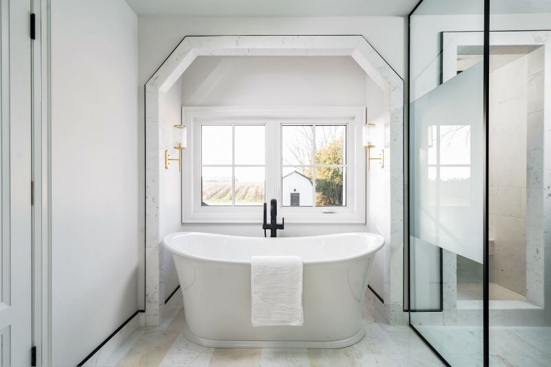15886 Niagara River Parkway, Niagara-on-the-Lake, ON