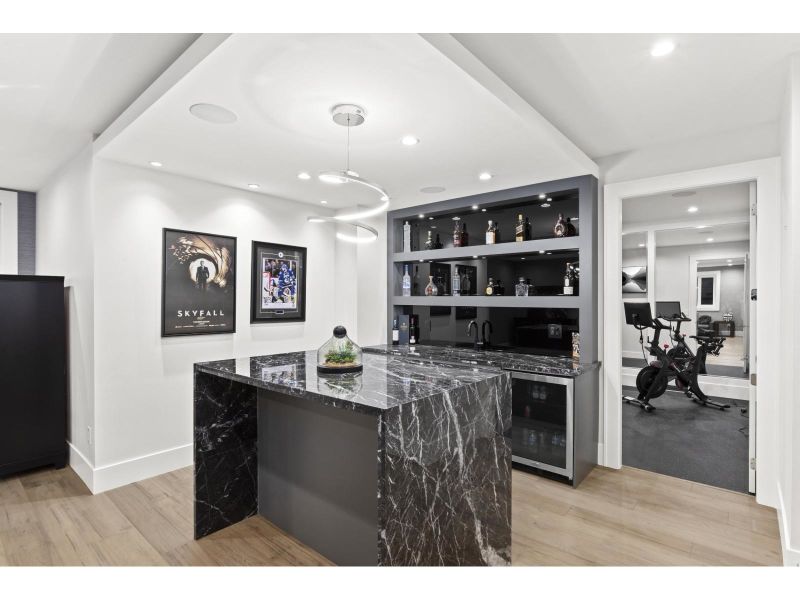13141 Marine Drive, Surrey, BC