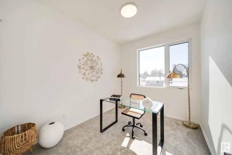 7540 80 Avenue Northwest, Edmonton, AB