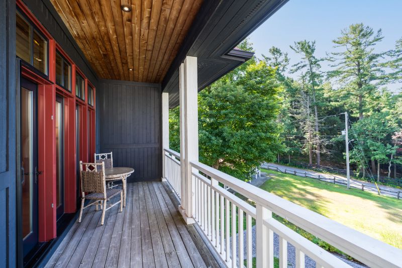 1003 Matthews Drive #5, Utterson, ON