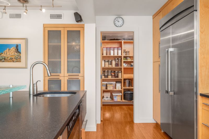 8280 Tronson Road, Vernon, BC