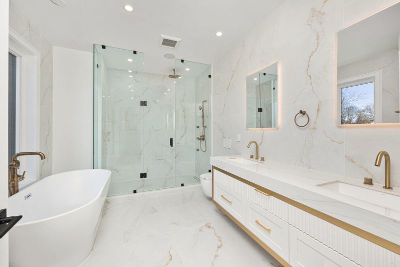1352 Mount Pleasant Road, Toronto, ON, Canada, Toronto, ON