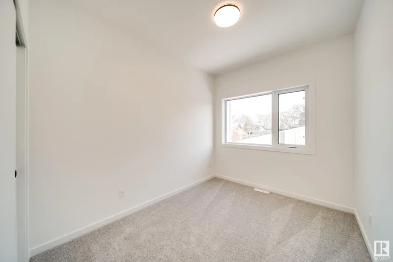 7709 79 Avenue Northwest, Edmonton, AB