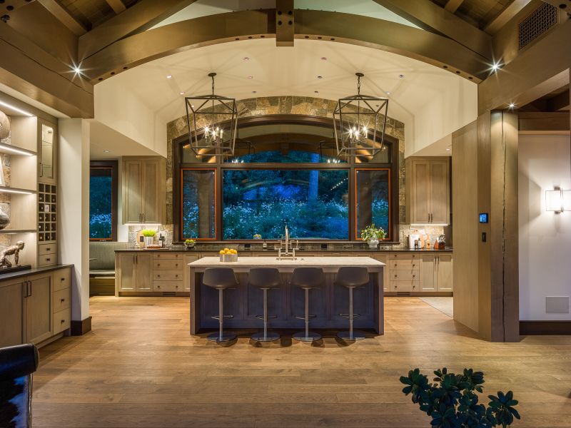 5425 Stonebridge Drive, Whistler, BC, Canada, Whistler, BC