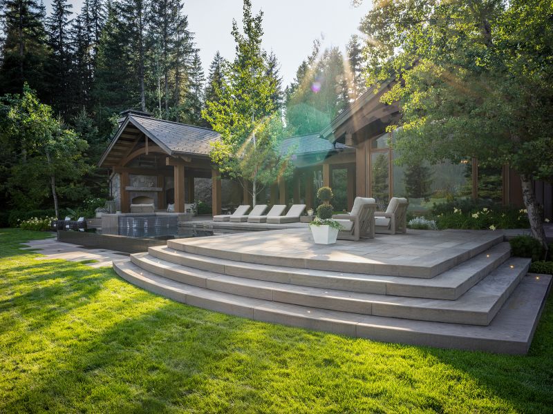 5425 Stonebridge Drive, Whistler, BC, Canada, Whistler, BC