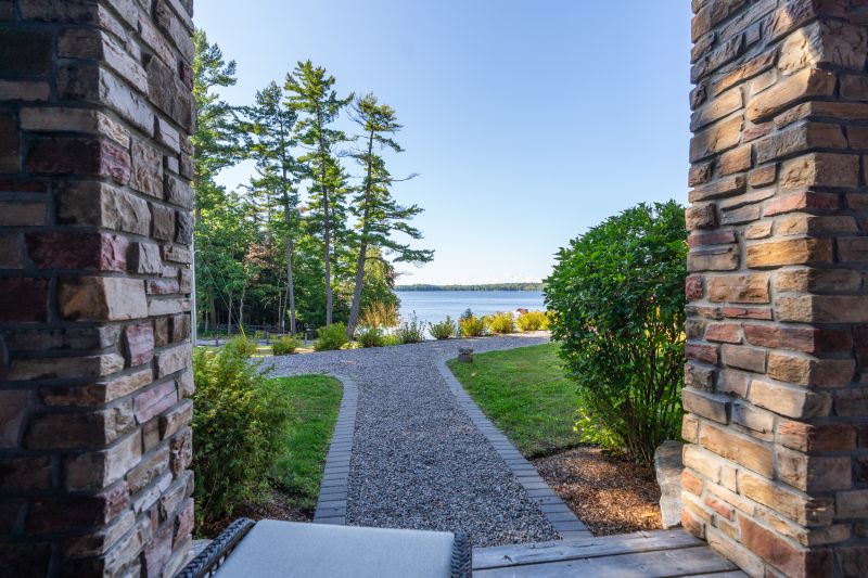 1003 Matthews Drive #5, Utterson, ON