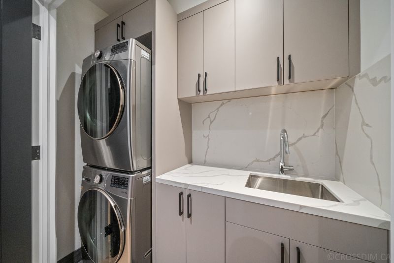 276 Wychwood Avenue, Toronto, ON