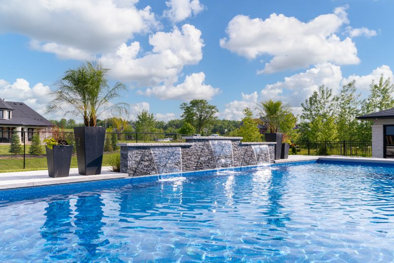 6 Shakespeare Road, Hamilton, ON