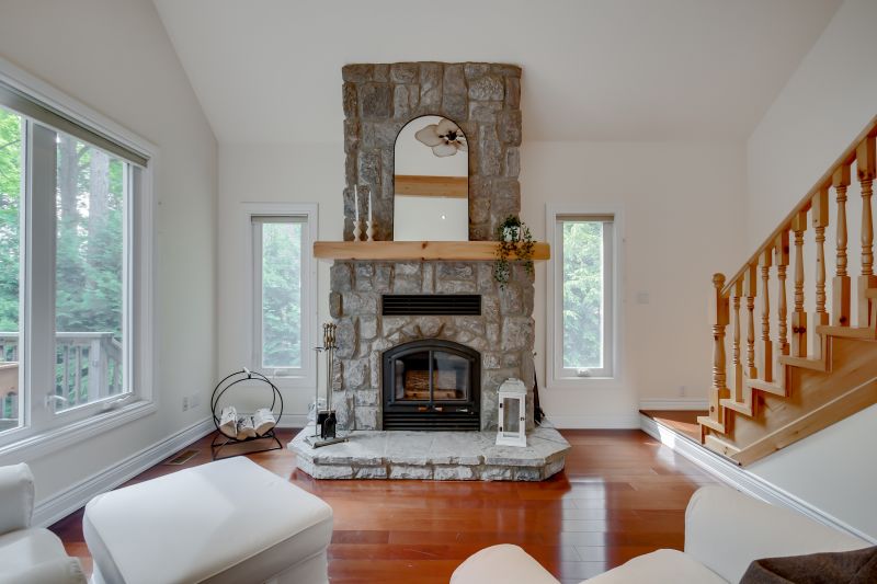 1015 Melody Hill Road, Torrance, ON