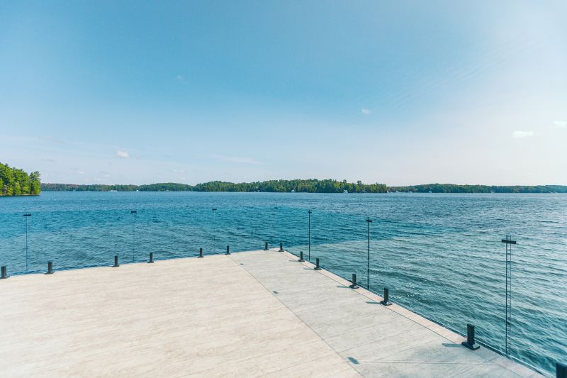 1476 Peninsula Road unit# 2, Muskoka Lakes, ON, Canada, Muskoka Lakes, ON